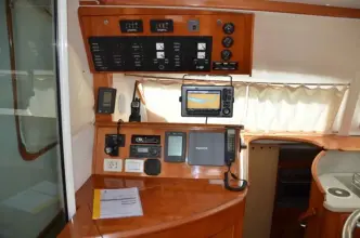 Thumbnail von Privilege 465