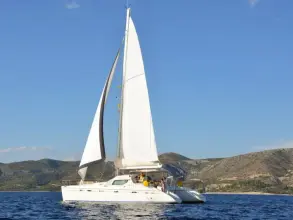 Thumbnail von Privilege 465