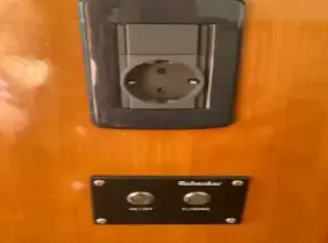 Thumbnail von Privilege 465