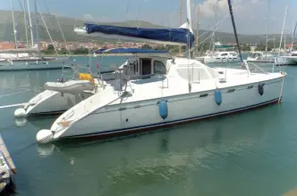 Thumbnail von Privilege 465