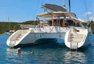 Thumbnail von Privilege 465