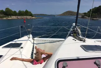 Thumbnail von Privilege 465