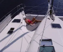 Thumbnail von Privilege 465