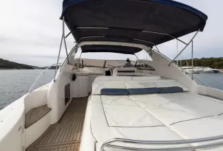 Thumbnail von Princess V50 Place2Be