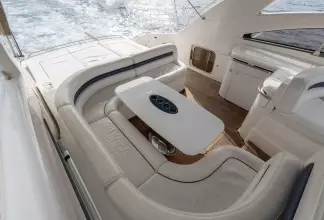 Thumbnail von Princess V50 Place2Be