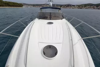 Thumbnail von Princess V50 Place2Be