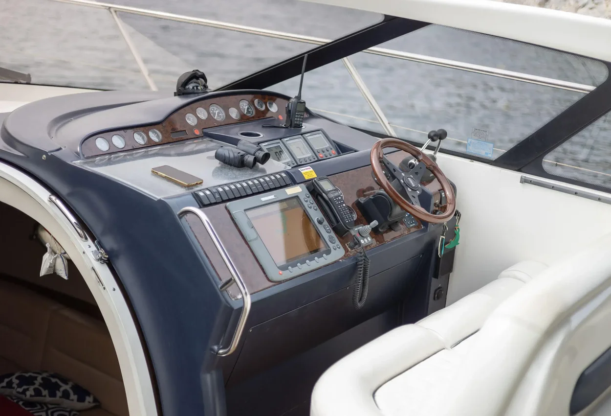 Thumbnail von Princess V50 Place2Be