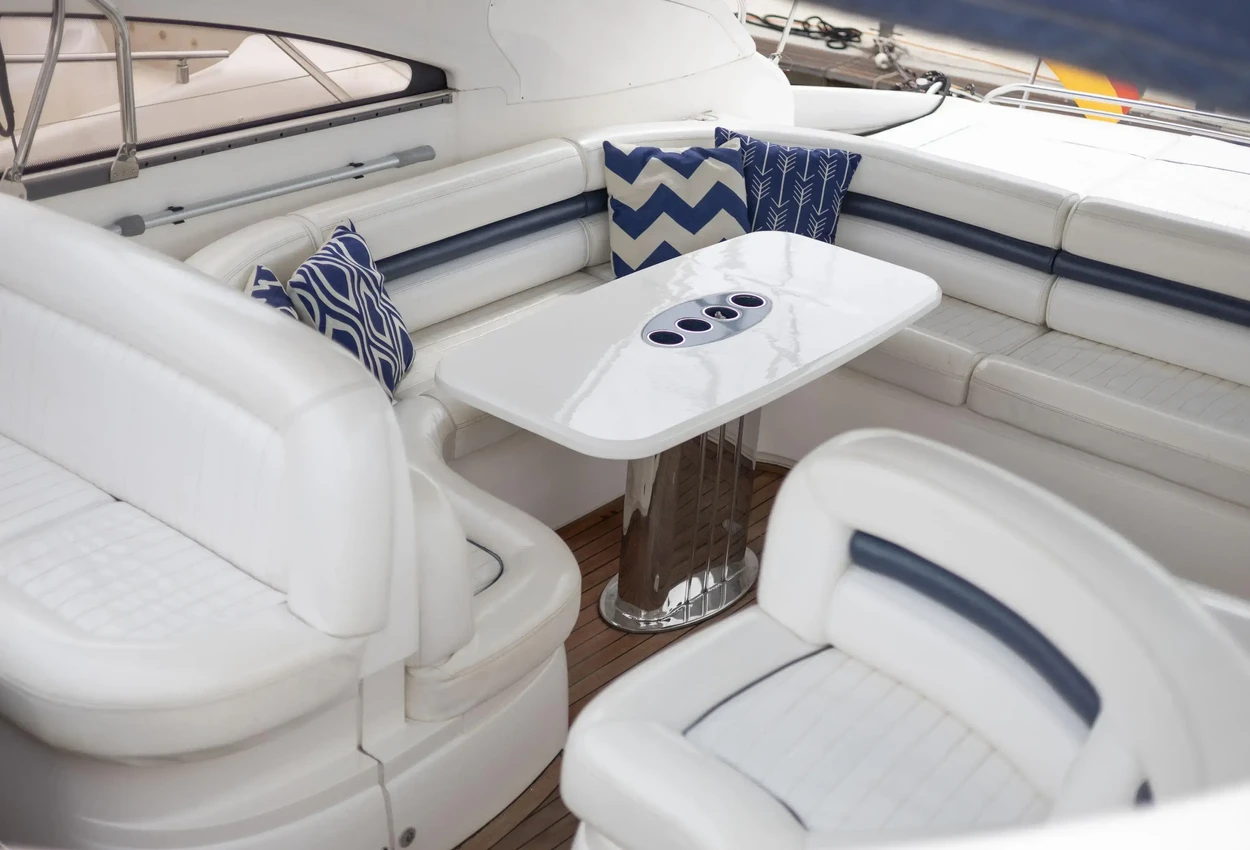 Thumbnail von Princess V50 Place2Be