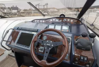 Thumbnail von Princess V50 Place2Be