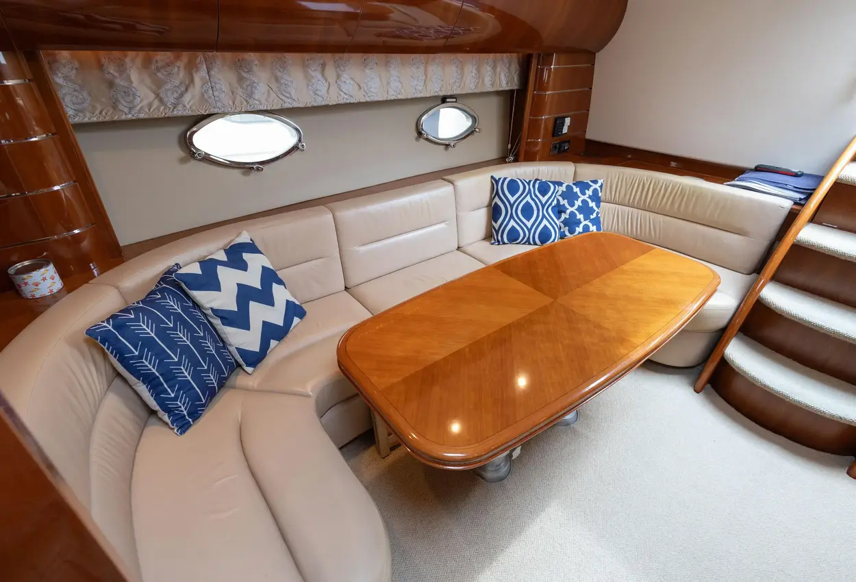 Thumbnail von Princess V50 Place2Be