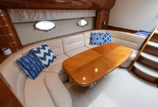 Thumbnail von Princess V50 Place2Be