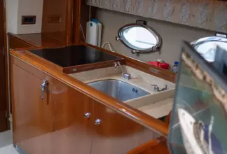 Thumbnail von Princess V50 Place2Be