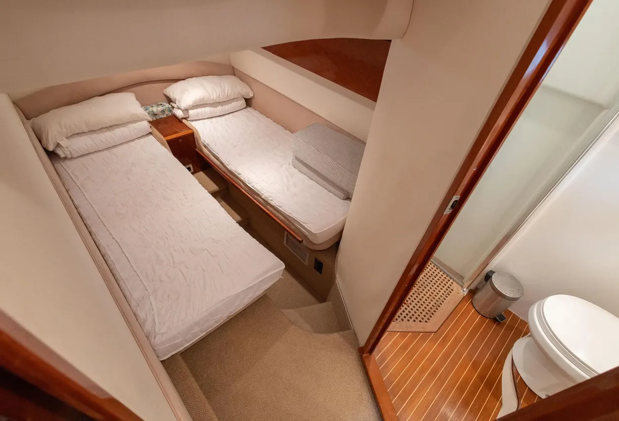 Thumbnail von Princess V50 Place2Be