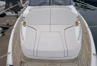 Thumbnail von Princess V55 Inna 2