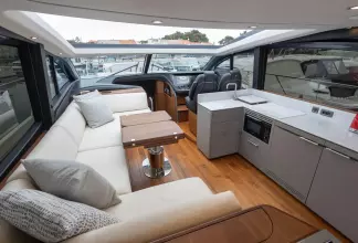 Thumbnail von Princess V55 Inna 2