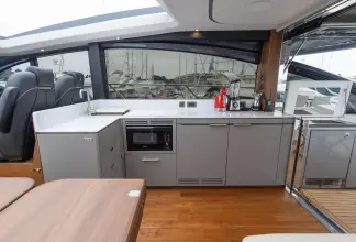 Thumbnail von Princess V55 Inna 2