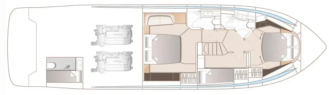 Thumbnail von Princess V55 Inna 2