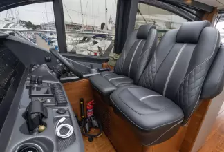 Thumbnail von Princess V55 Inna 2