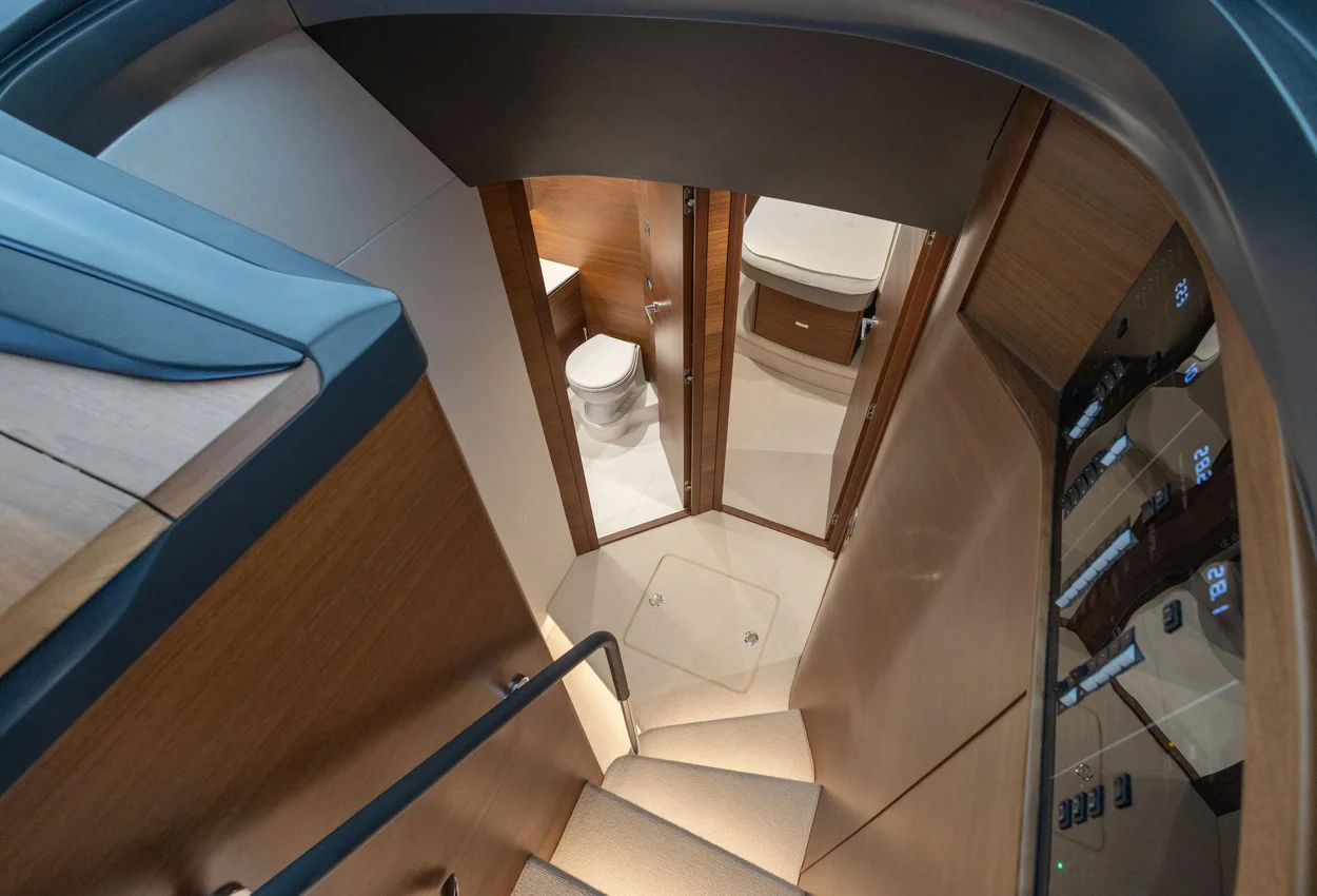 Thumbnail von Princess V55 Inna 2