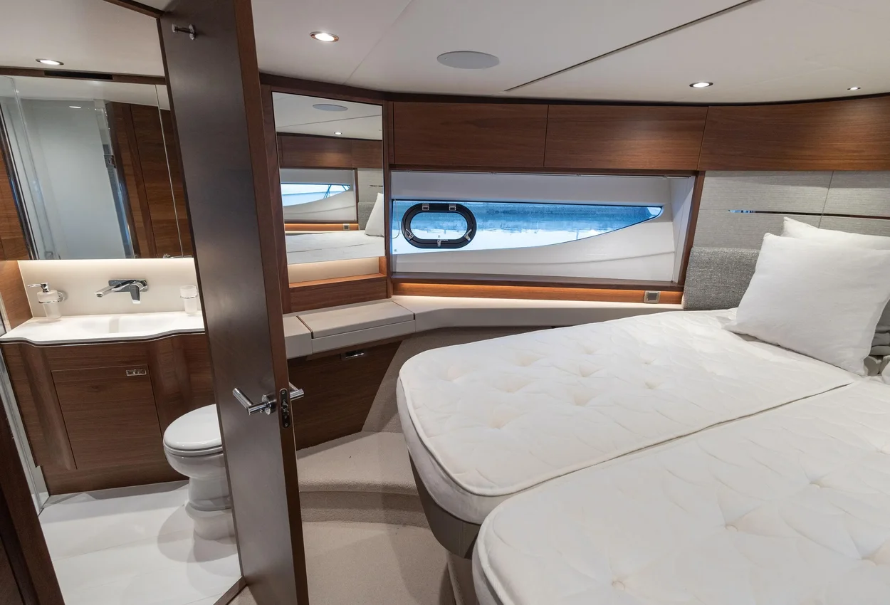 Thumbnail von Princess V55 Inna 2