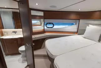 Thumbnail von Princess V55 Inna 2