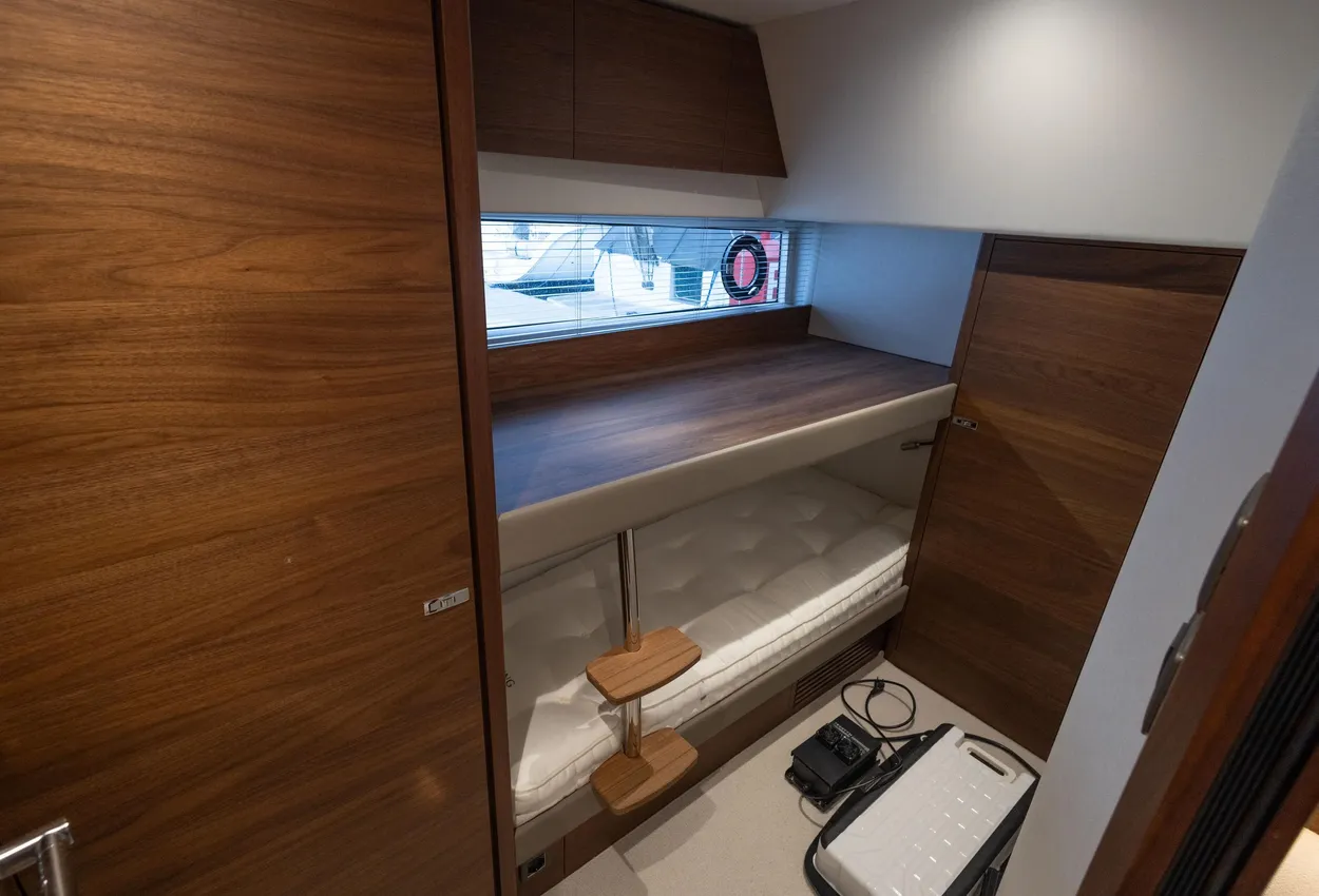 Thumbnail von Princess V55 Inna 2