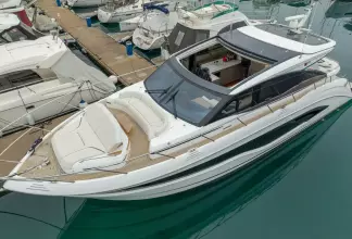 Thumbnail von Princess V55 Inna 2