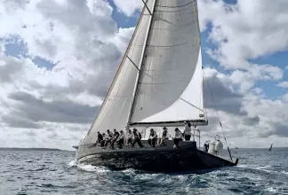 MORE 55