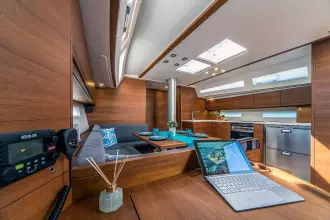 Thumbnail von MORE 55