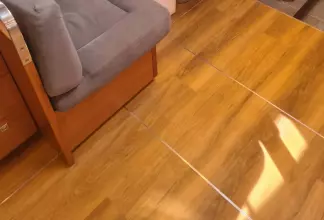 Thumbnail von MORE 55