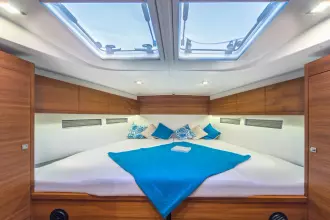 Thumbnail von MORE 55