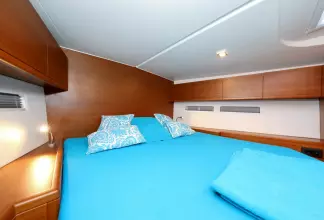 Thumbnail von MORE 55