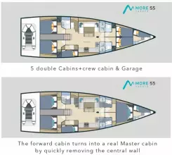 Thumbnail von MORE 55