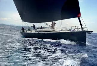 Thumbnail von MORE 55