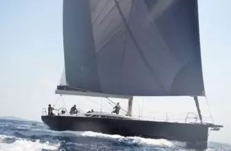 Thumbnail von MORE 55