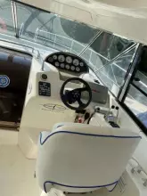 Thumbnail von Bavaria Sport 35 HT