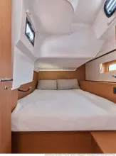 Thumbnail von Beneteau First 44