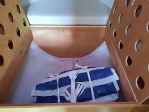 Thumbnail von Elan E4