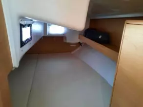 Thumbnail von Elan E4