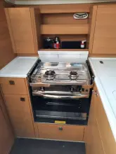 Thumbnail von Elan E4