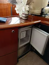 Thumbnail von Fairline Phantom 50