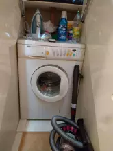 Thumbnail von Fairline Phantom 50