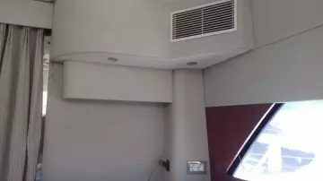 Thumbnail von Fairline Phantom 50