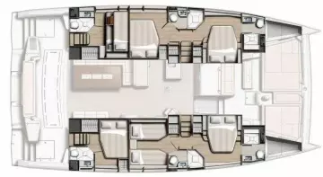 Thumbnail von Bali 5.4