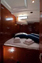 Thumbnail von Beneteau 57