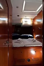 Thumbnail von Beneteau 57