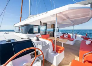 Thumbnail von Excess 14