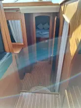 Thumbnail von Nord West 390 Flybridge