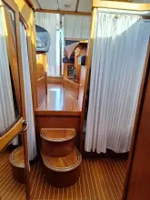 Thumbnail von Nord West 390 Flybridge