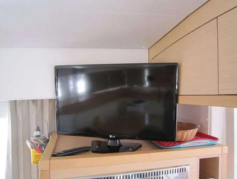 Thumbnail von Lagoon 400 S2